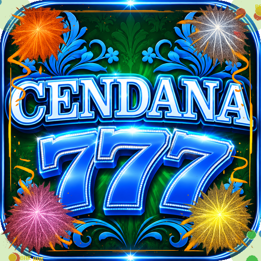 cendana777 — galeri pratinjau Resmi APK